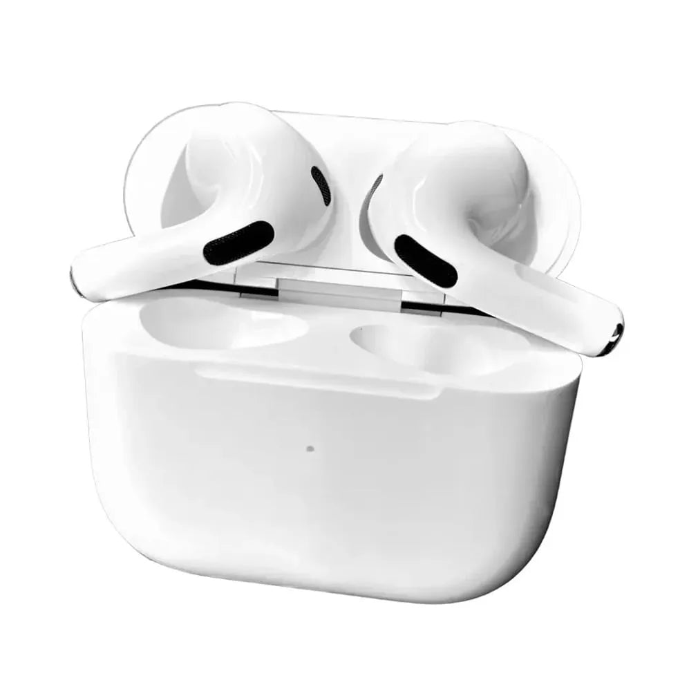 AUDIFONOS BLUETOOTH AT-C1