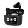 AUDIFONOS BLUETOOTH M5 PRO