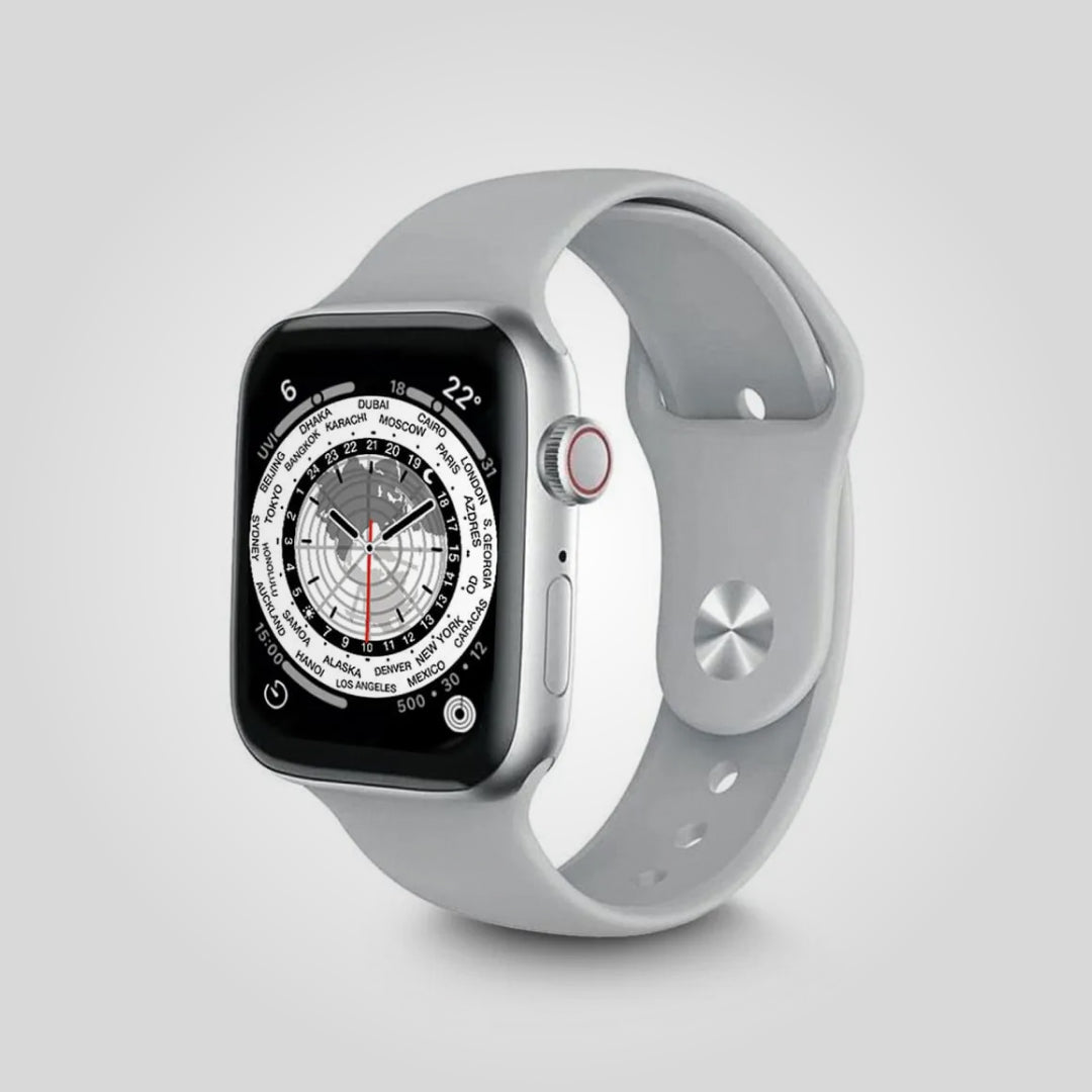 SMARTWATCH IW10 MINI
