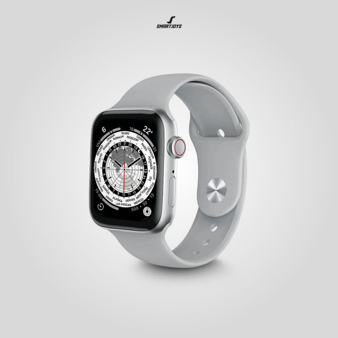 SMARTWATCH IW10 ULTRA MINI