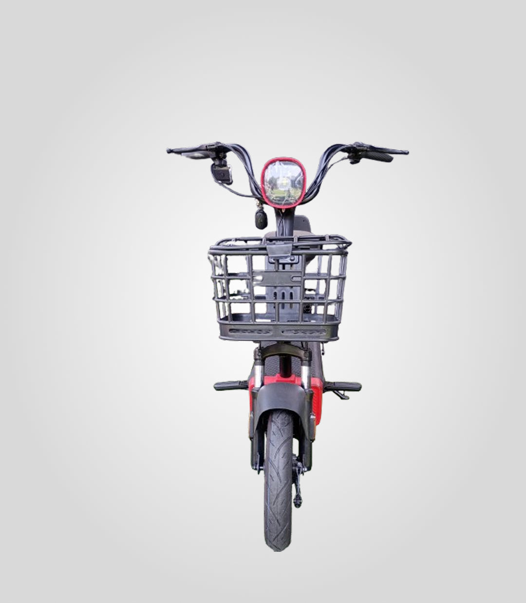 EB-1S ELFO (Bateria extraible)