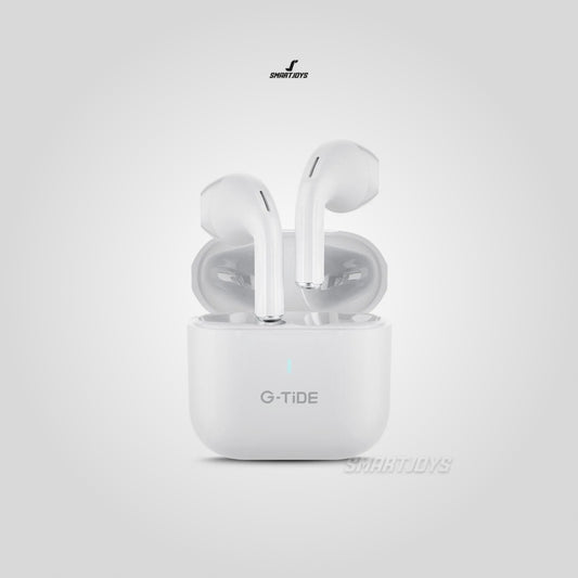 L11 AUTENTICOS ARICULARES INALAMBRICOS