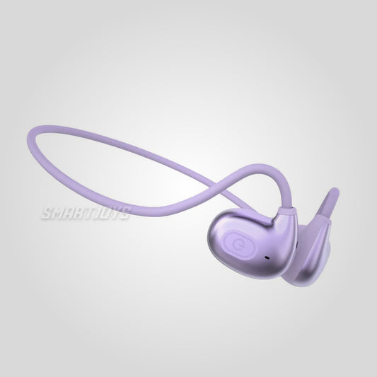 AC01 AURICULARES DE CONDUCCION DE AIRE