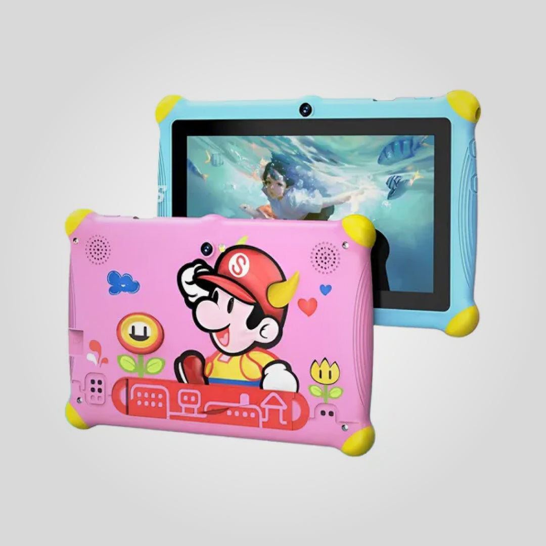 TABLET M61