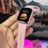 SMARTWATCH IW10 MINI