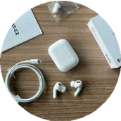 AUDIFONOS BLUETOOTH AT-C2