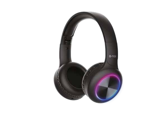 C1 Audifonos de Diademas