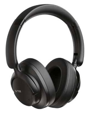 HIBEAT AUDIFONOS DE DIADEMA