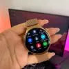 SMARTWATCH g4