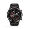 SMARTWATCH tank 5