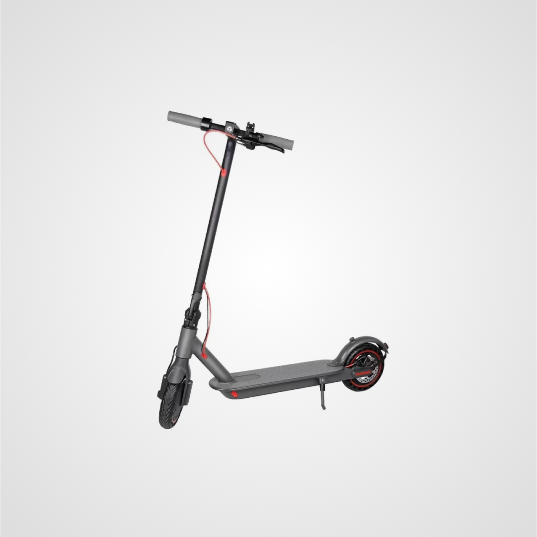 Scooter T1