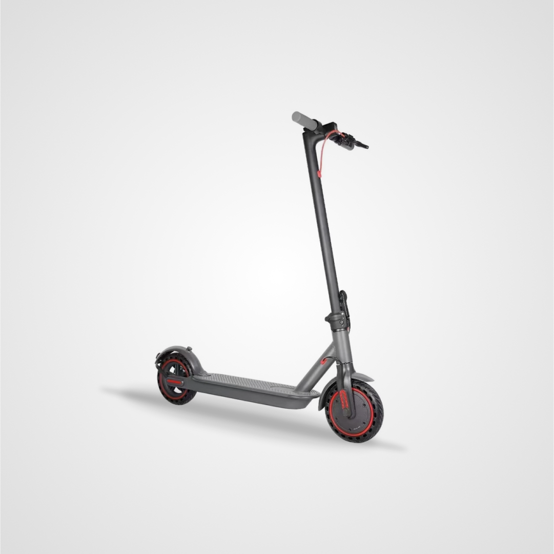 Scooters T1
