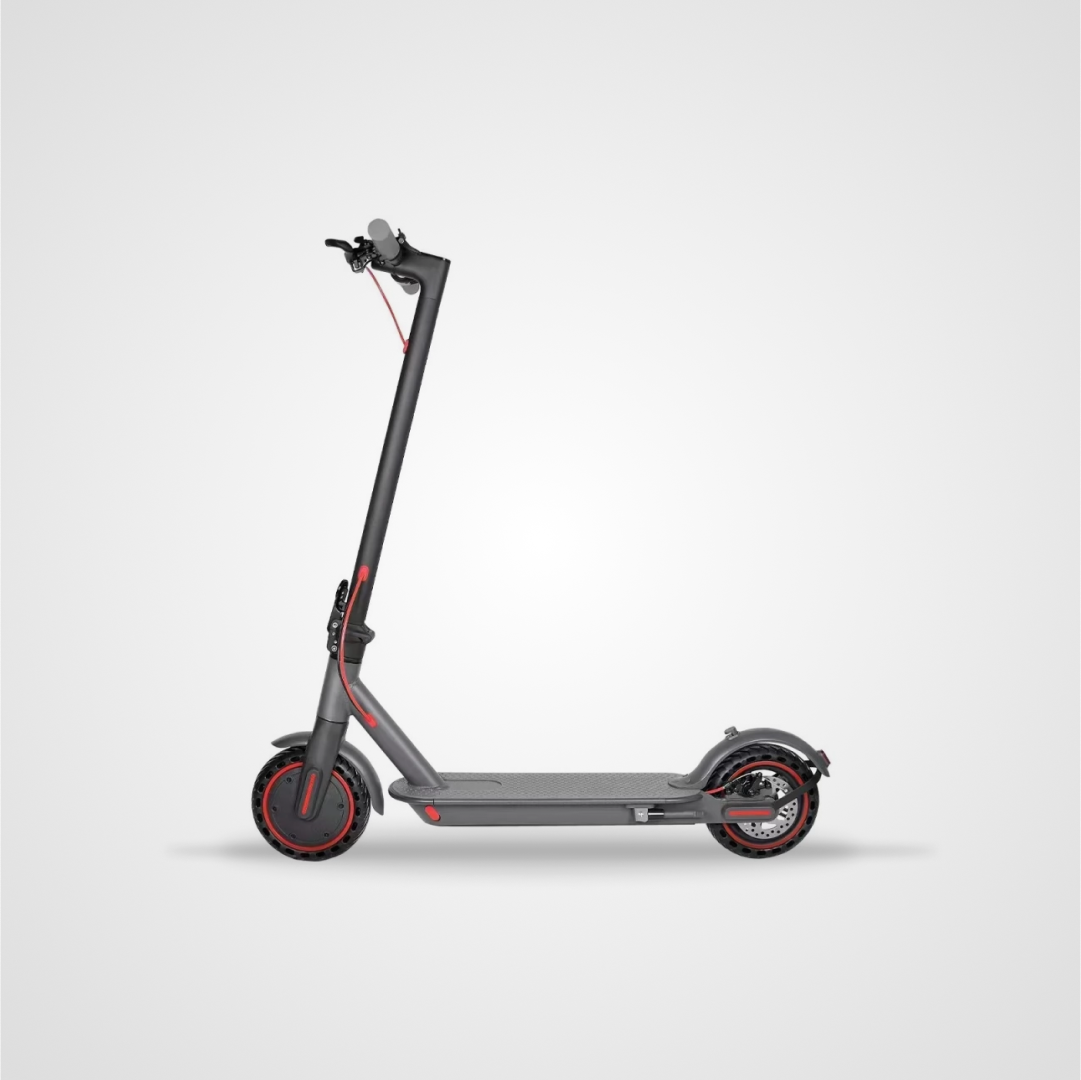 Scooters T1