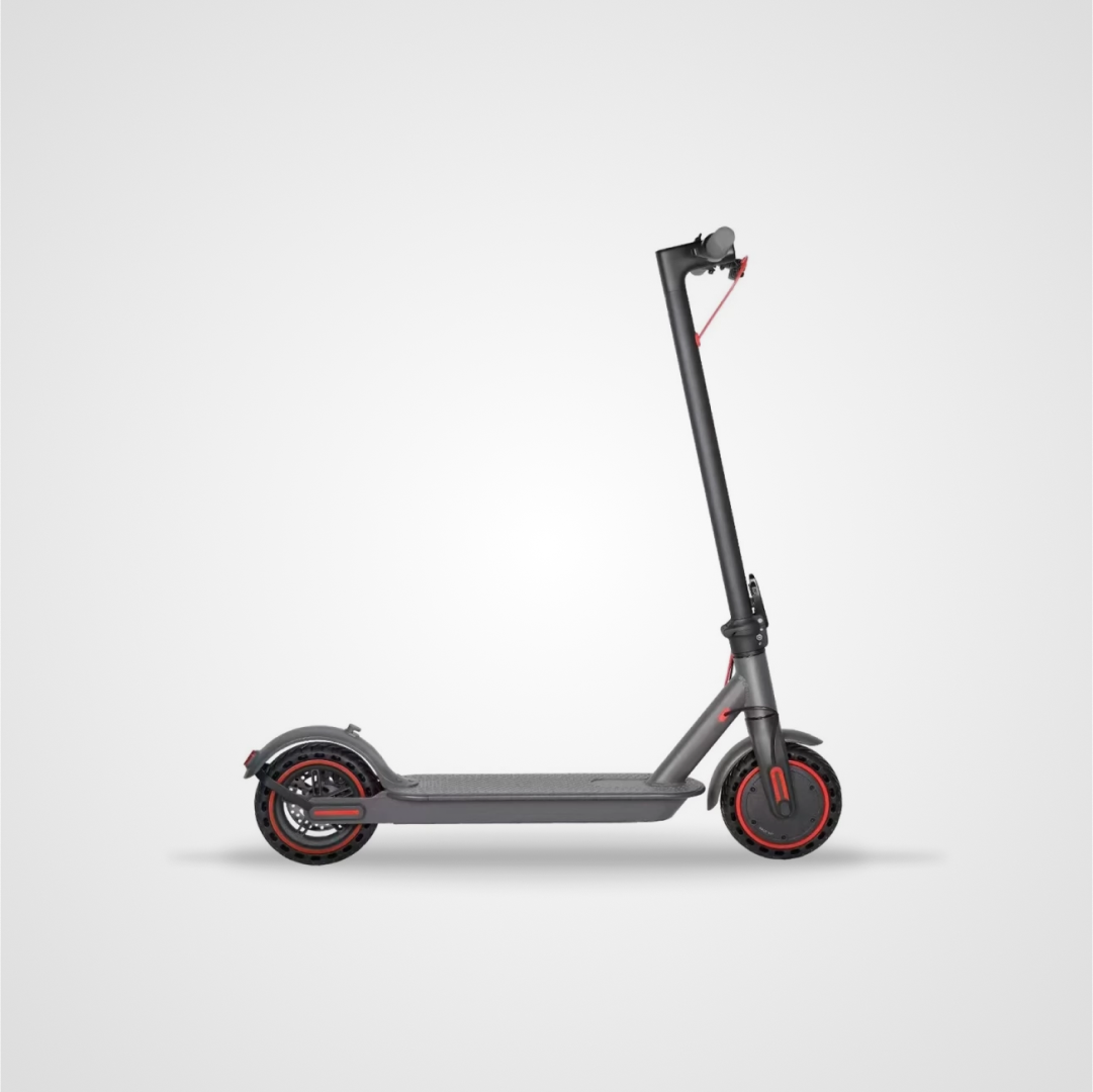 Scooters T1