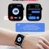 SMARTWATCH h10 PLUS