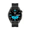 SMARTWATCH SK13