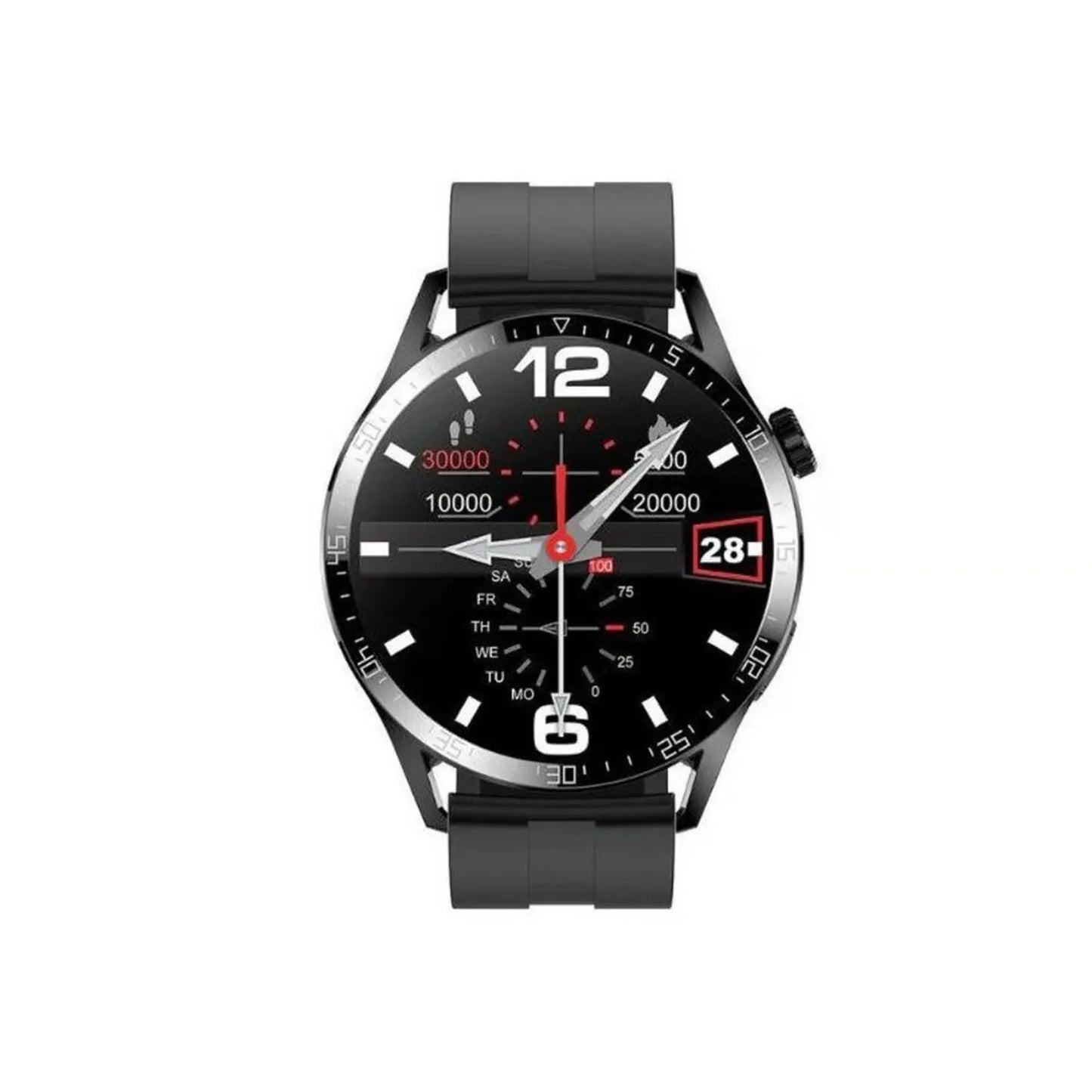 SMARTWATCH SK13