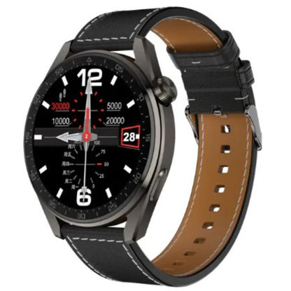SMARTWATCH aurafit-NOVA