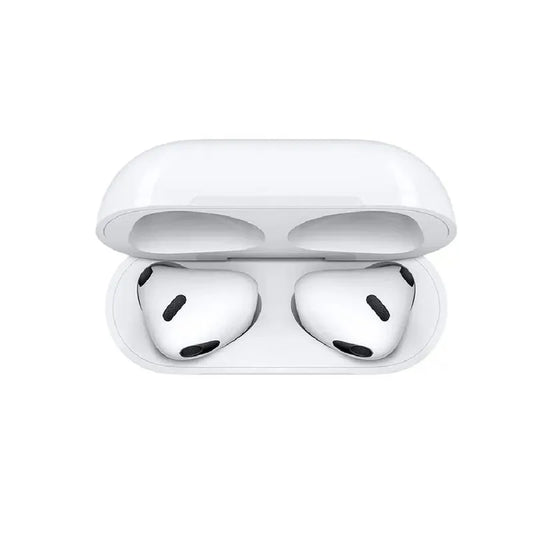 AUDIFONOS BLUETOOTH AT-C1