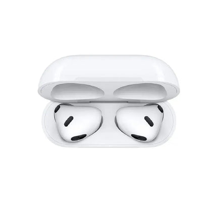 AUDIFONOS BLUETOOTH AT-C2