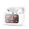 AUDIFONOS BLUETOOTH M5 PRO