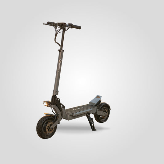 Scooter Z1