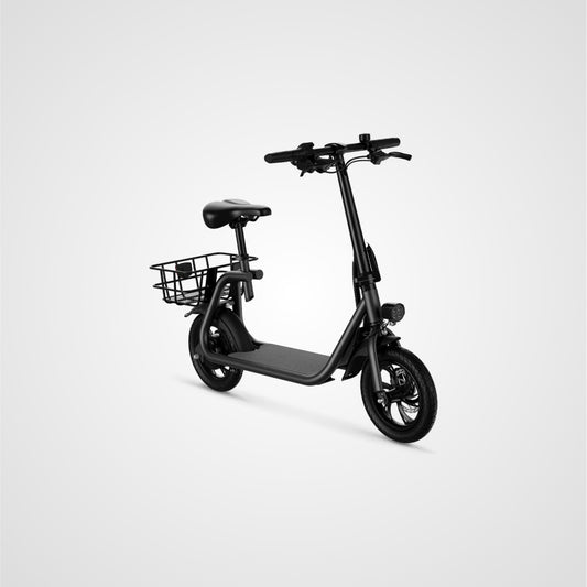 Scooters S002