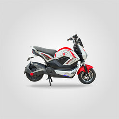 Mobulaa Raptor Pro EB-9 PRO RAPTOR PRO – mobulaa