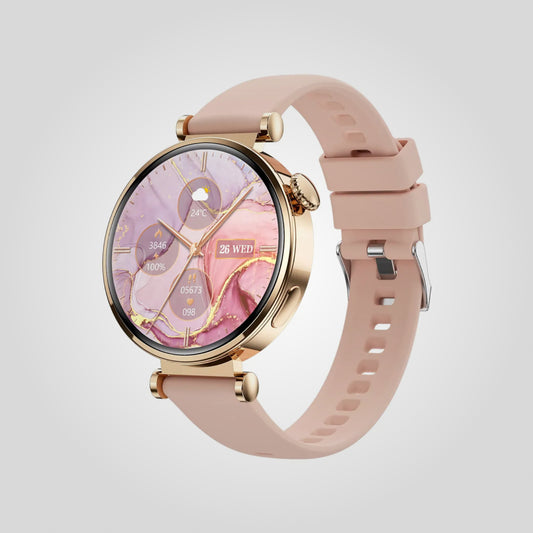 SMARTWATCH gT4 MINI