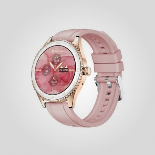 SMARTWATCH aurafit-luna