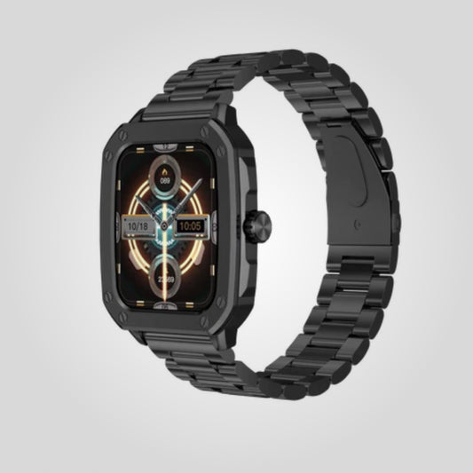 SMARTWATCH tw22