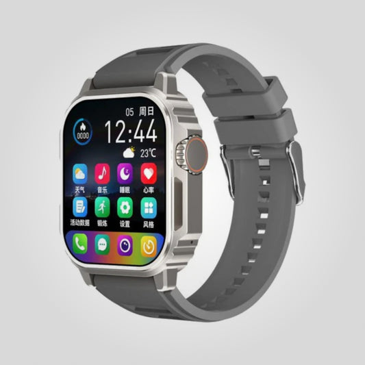 SMARTWATCH tw11