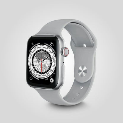 SMARTWATCH IW10 MINI