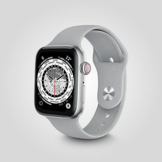SMARTWATCH IW10 MINI
