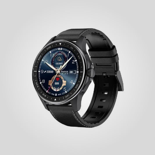 SMARTWATCH SK3