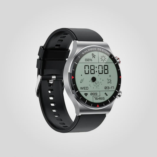 SMARTWATCH SK6