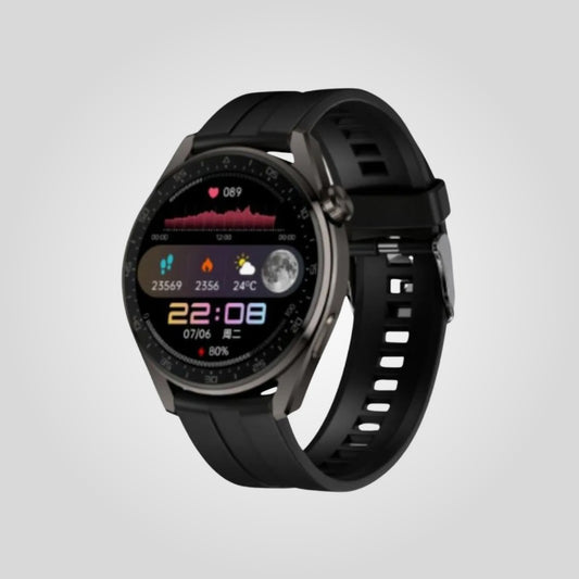 SMARTWATCH SK13