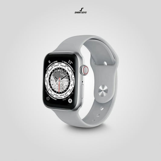 SMARTWATCH IW10 ULTRA MINI