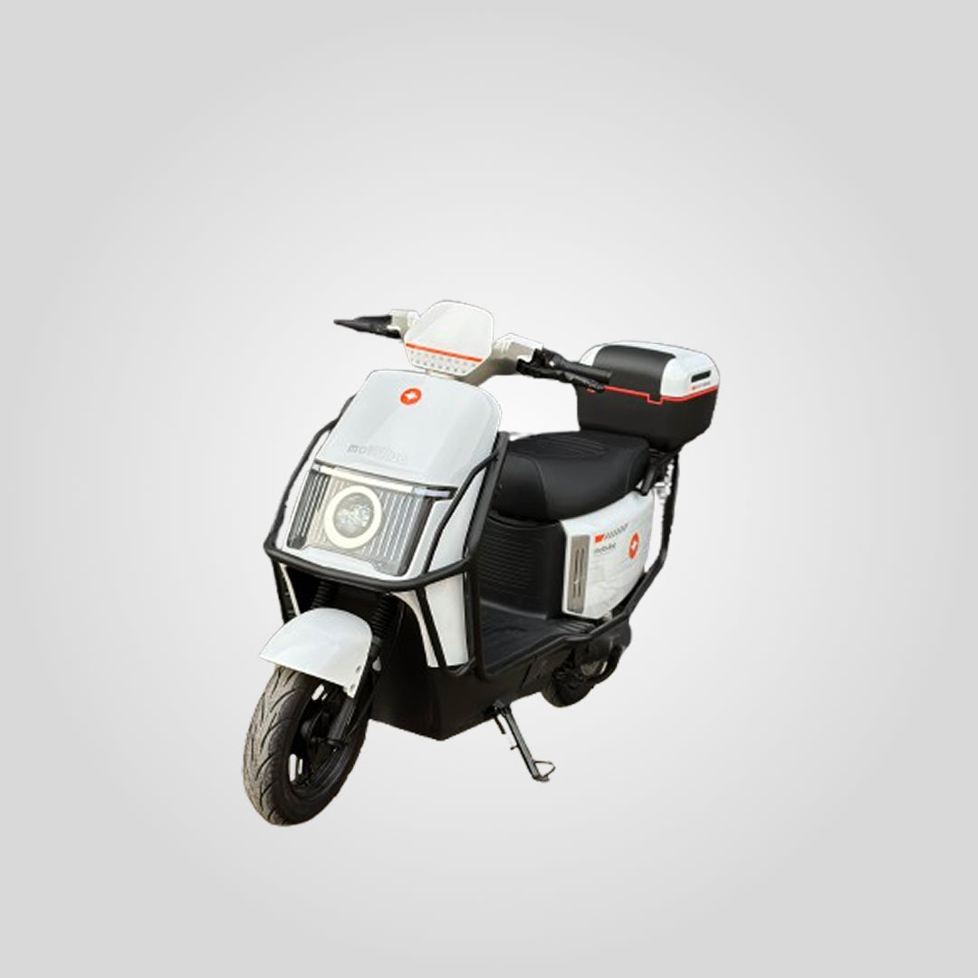 EB-11 APOLO