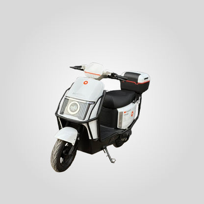 EB-11 APOLO