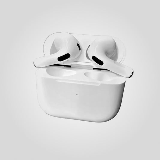 AUDIFONOS BLUETOOTH AT-C1