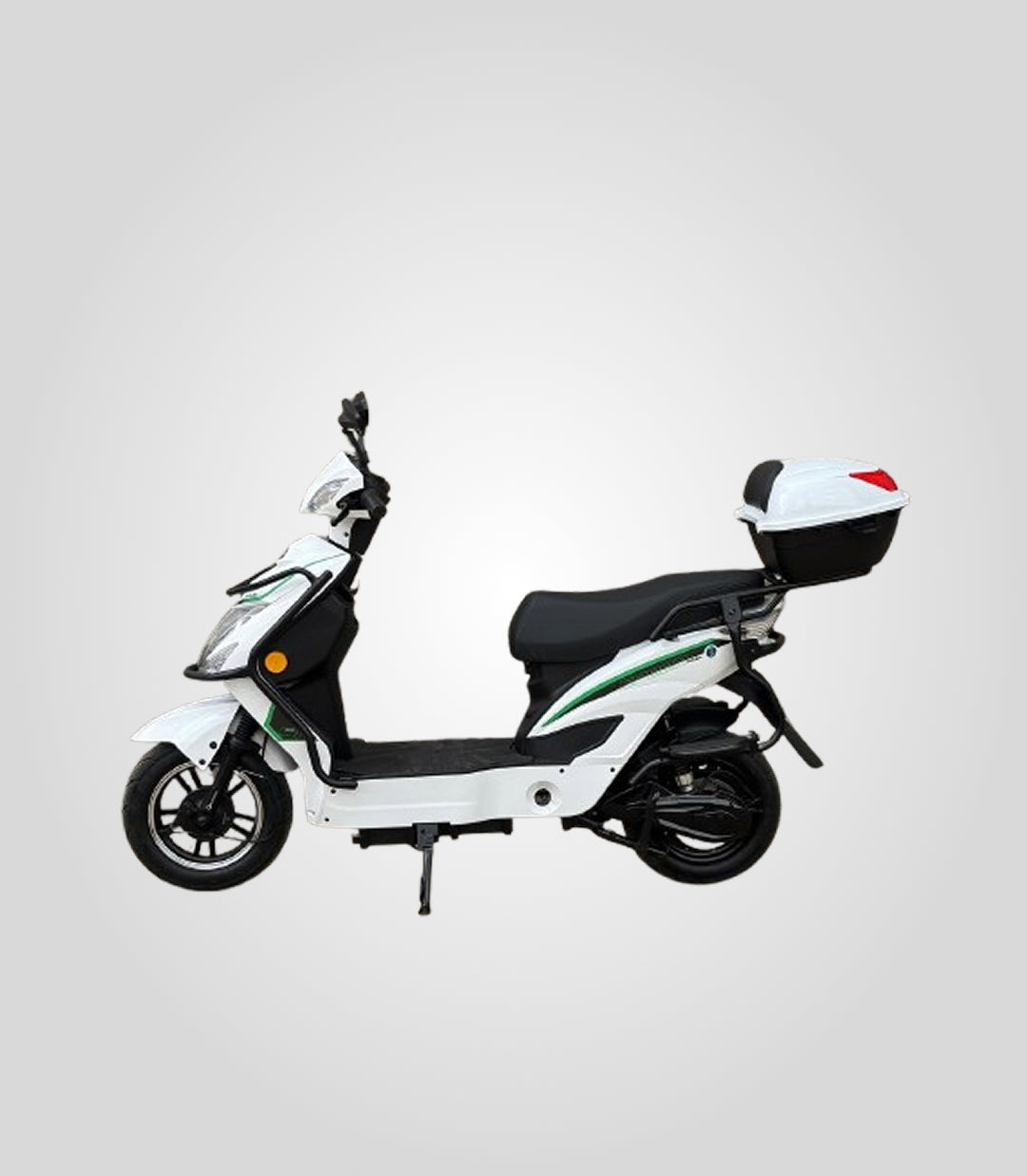 EB-4 HALCON – mobulaa