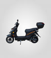 EB-4 HALCON – mobulaa
