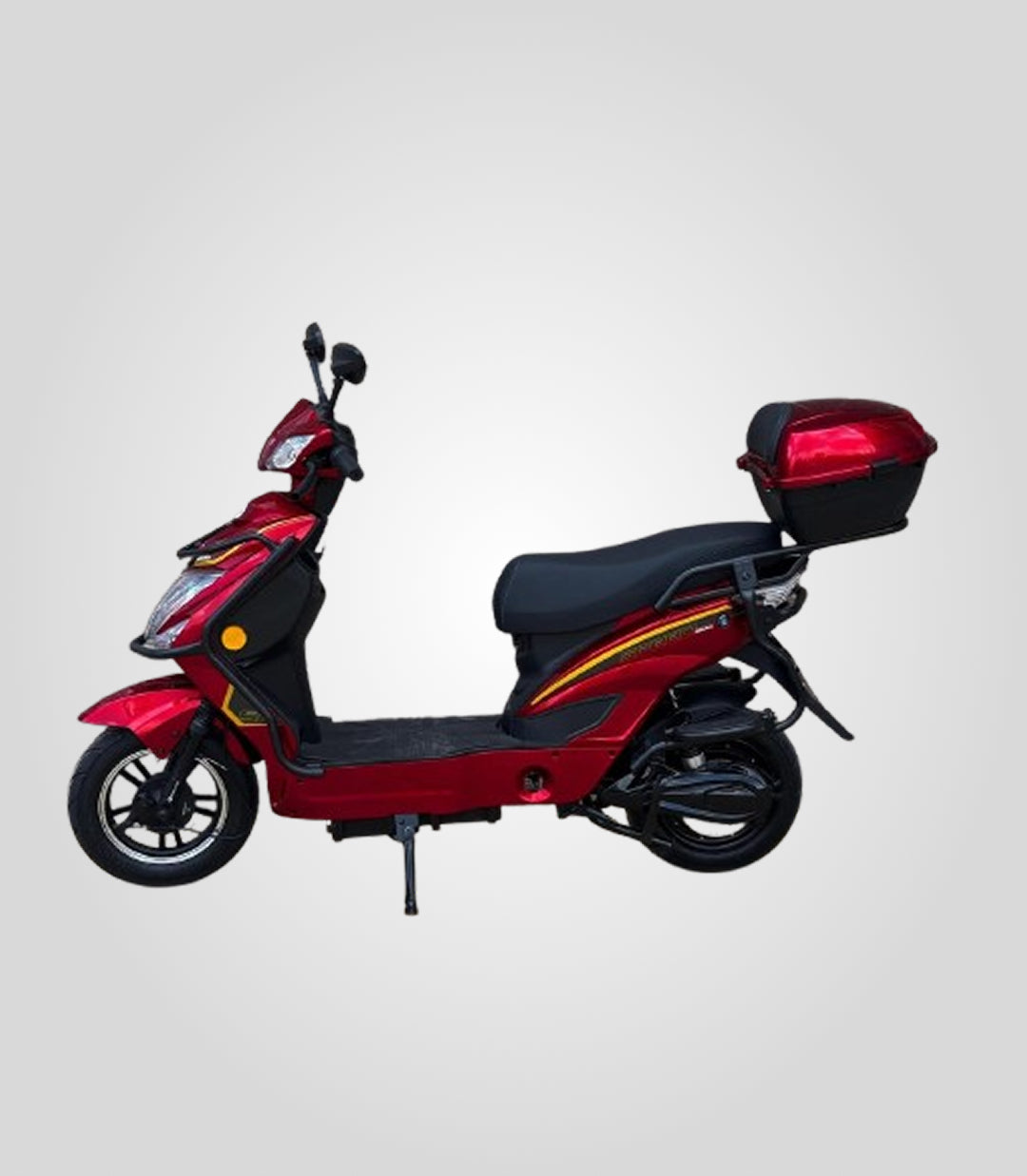 EB-4 HALCON – mobulaa