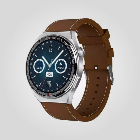 SMARTWATCH sk18