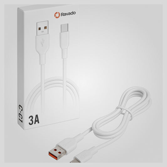 CABLES MOBULAA C-C1