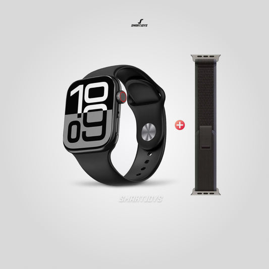 SMARTWATCH IW11 PRO