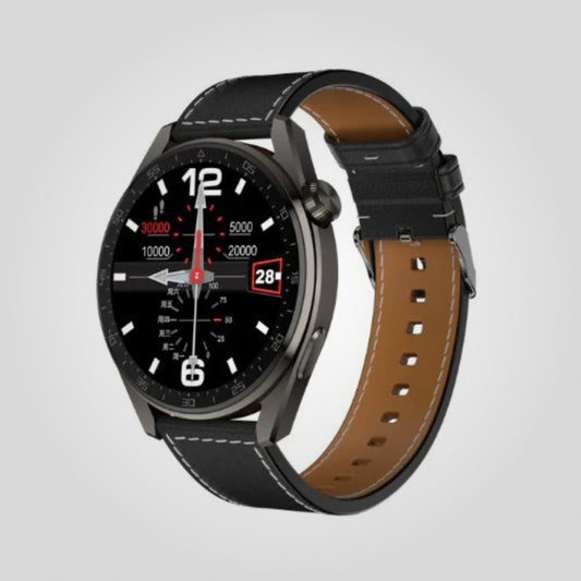 SMARTWATCH aurafit-NOVA