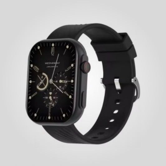 SMARTWATCH aurafit-ARC