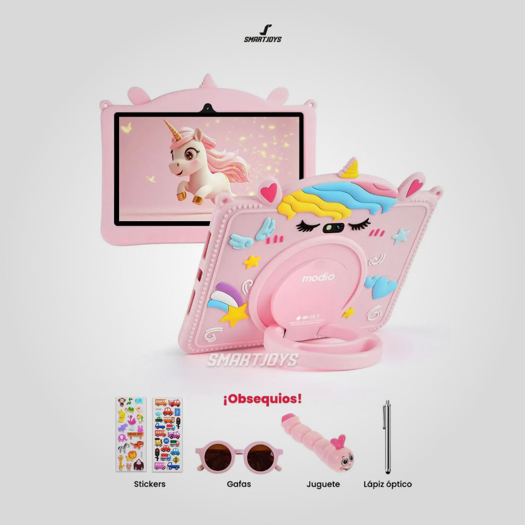TABLET M65